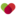 Nemocnice Šumperk a.s. logo