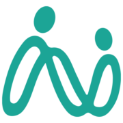 Nemours Children's Health logo