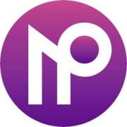 Neo Prime