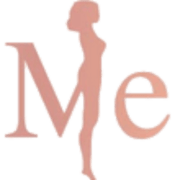 New Me Clinic