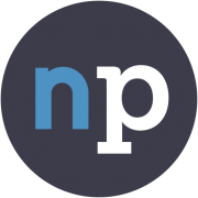 NEW Partner logo