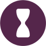 Newfysic logo