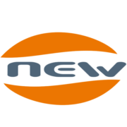 Newlab Nutrition