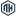NEXDINE Hospitality logo
