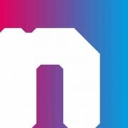 NHG