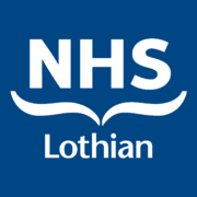 NHS Lothian