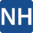 Niagara Health