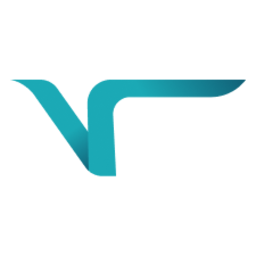 Nightingale Nurses logo