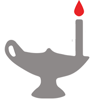 Nightingale's List logo