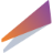 Niktor