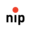 Nippon Hotel