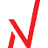 Nitiko