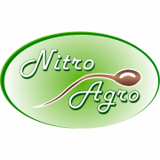 Nitro Agro