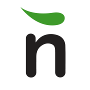 Norlandia logo