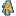 North Carolina A&T State University logo