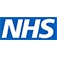 North Cumbria Integrated Care NHS Foundation Trust logo