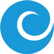 North Lambton Community Health Centre logo