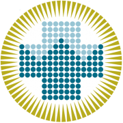 Northeast Health Wangaratta logo