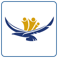 Northern Health Region logo
