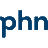 Northern Territory PHN logo