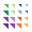 Northwell Health