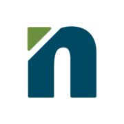 Northwest Employment Works logo