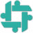 Northwest Kidney Centers