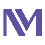 Northwestern Medicine logo