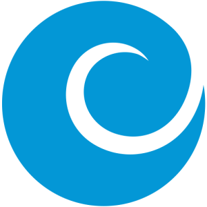 NorWest Community Health Centres logo