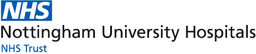 Nottingham University Hospitals NHS