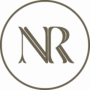 Nourished Routes
