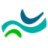Nova Scotia Health Authority logo