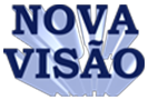 NOVA VISÃO logo