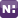 Novant Health