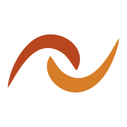 Novitá restaurantes logo