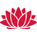 NSW Health logo