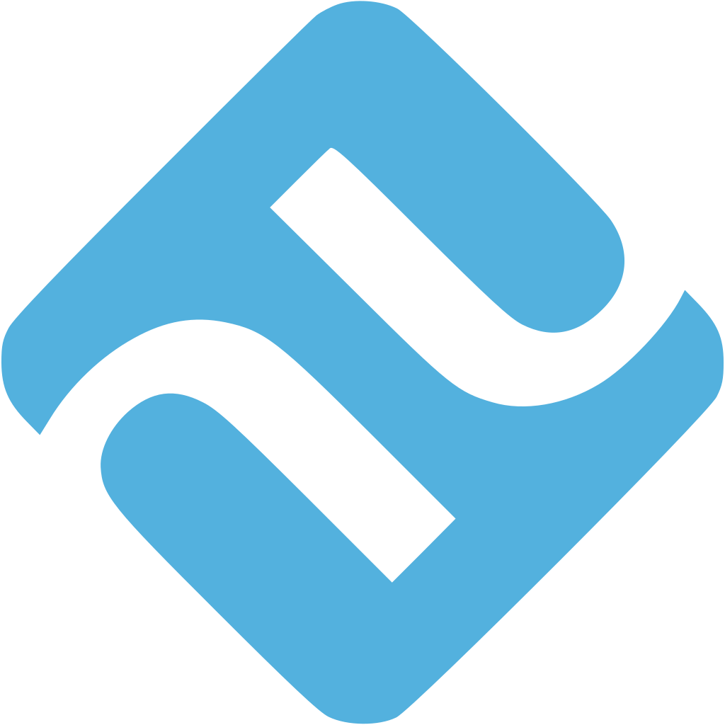 Nualtra logo