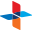 NUHS logo