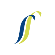 Nutreco logo