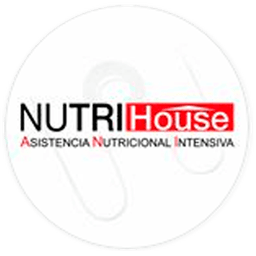NutriHouse