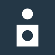 Nutrition International logo