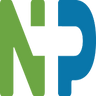 Nutrition Plus logo