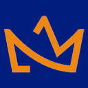 Nutrivip Alimentação logo