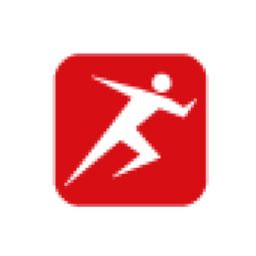 Nutriwin logo
