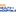NYC Health + Hospitals logo