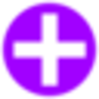 NYU Langone Health logo