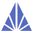 Oak Ridge Institute for Science and Education