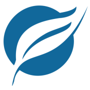OakBend Medical Center logo