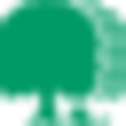 Oakland County logo