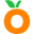 Oba Hortifruti